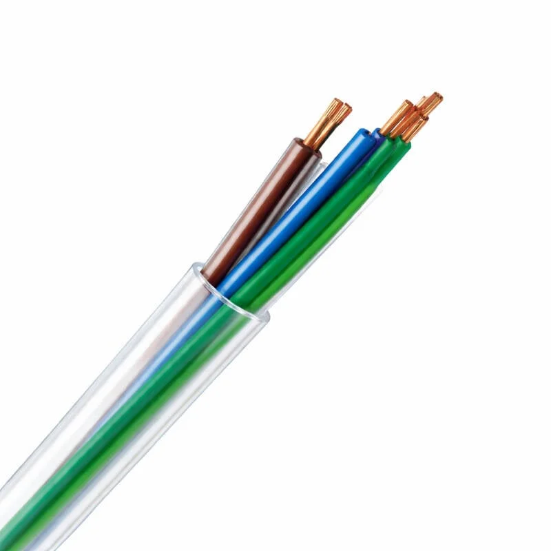 ledkia202606082110463339212