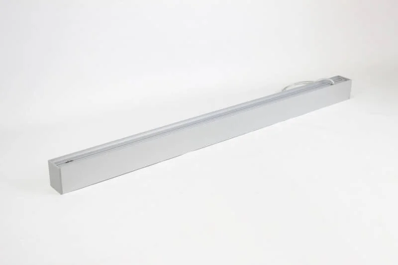 ledkia202606082110503339221