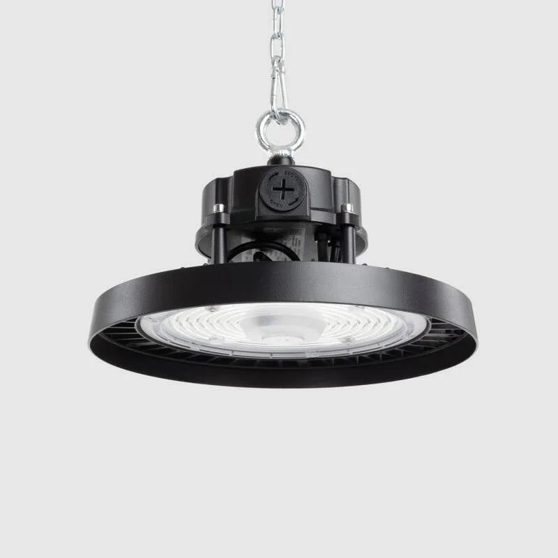 ledkia202606082111203339279