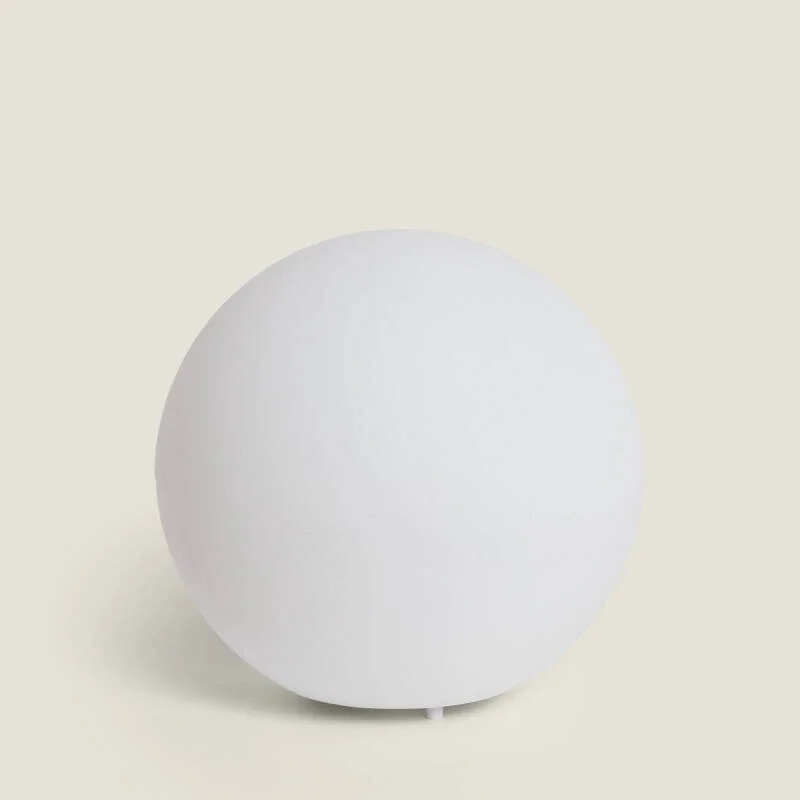 ledkia202606082111293339302