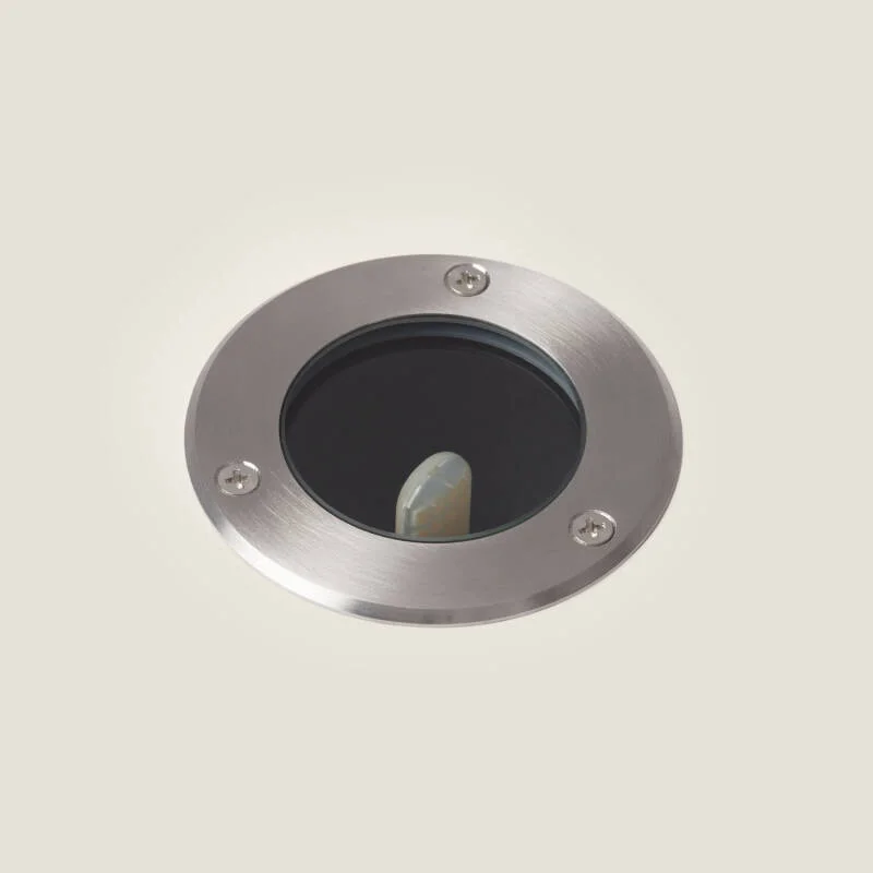 ledkia202606082111343339310