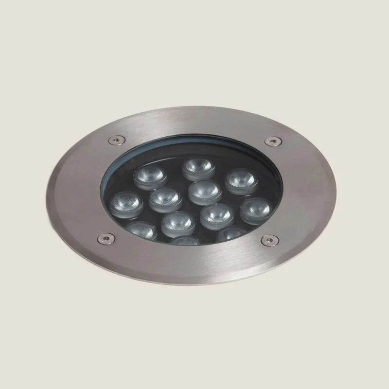 ledkia202606082111353339312