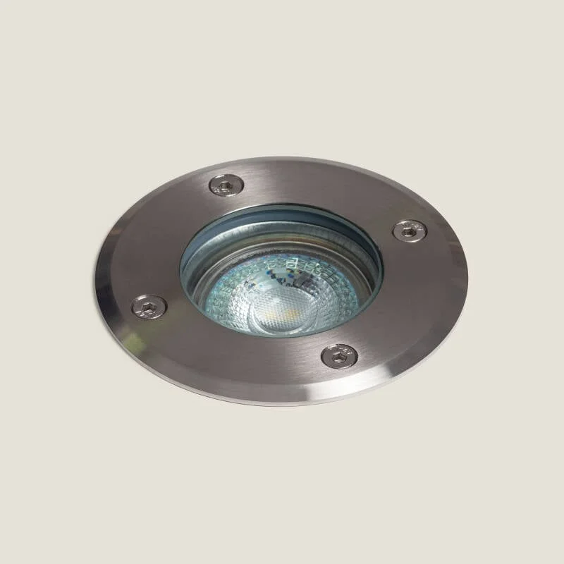 ledkia202606082111383339319