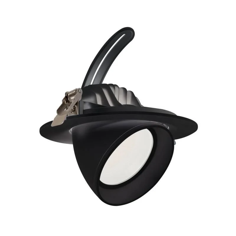 ledkia202606082111443339331