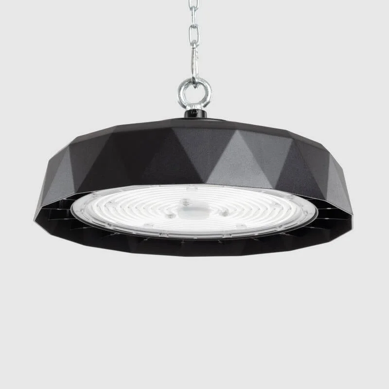 ledkia202606082111513339346