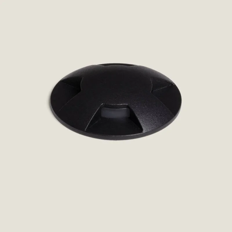 ledkia202606082111543339354