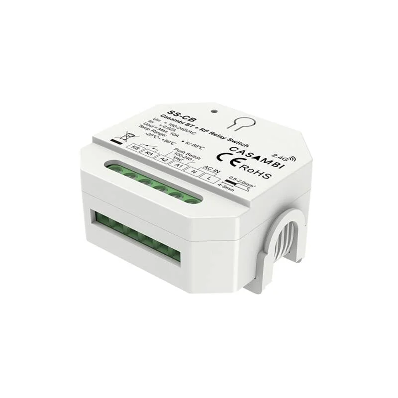 ledkia202606082112053339381