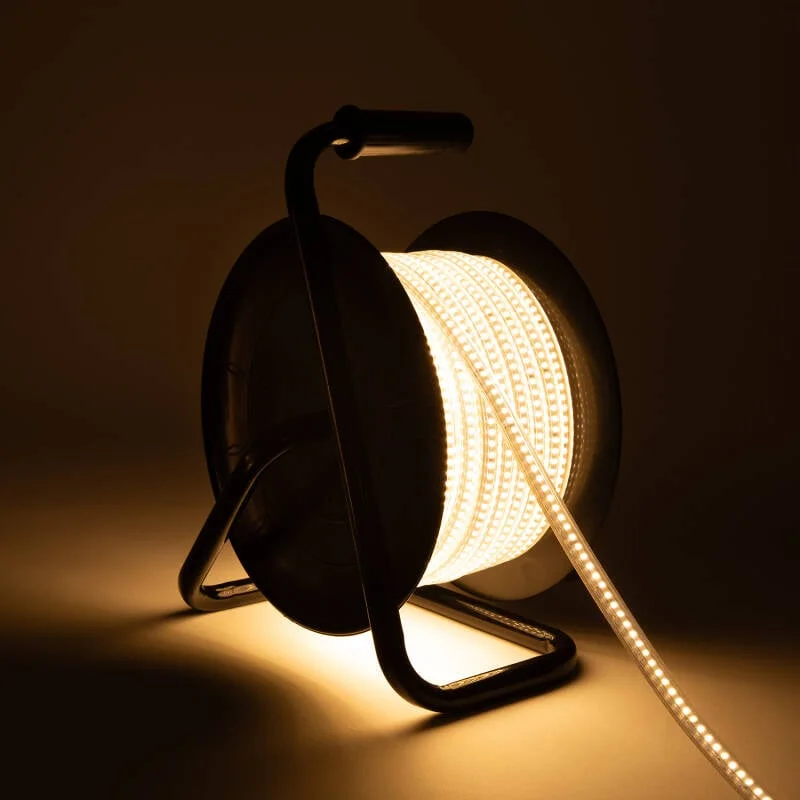 ledkia202606082112093339393