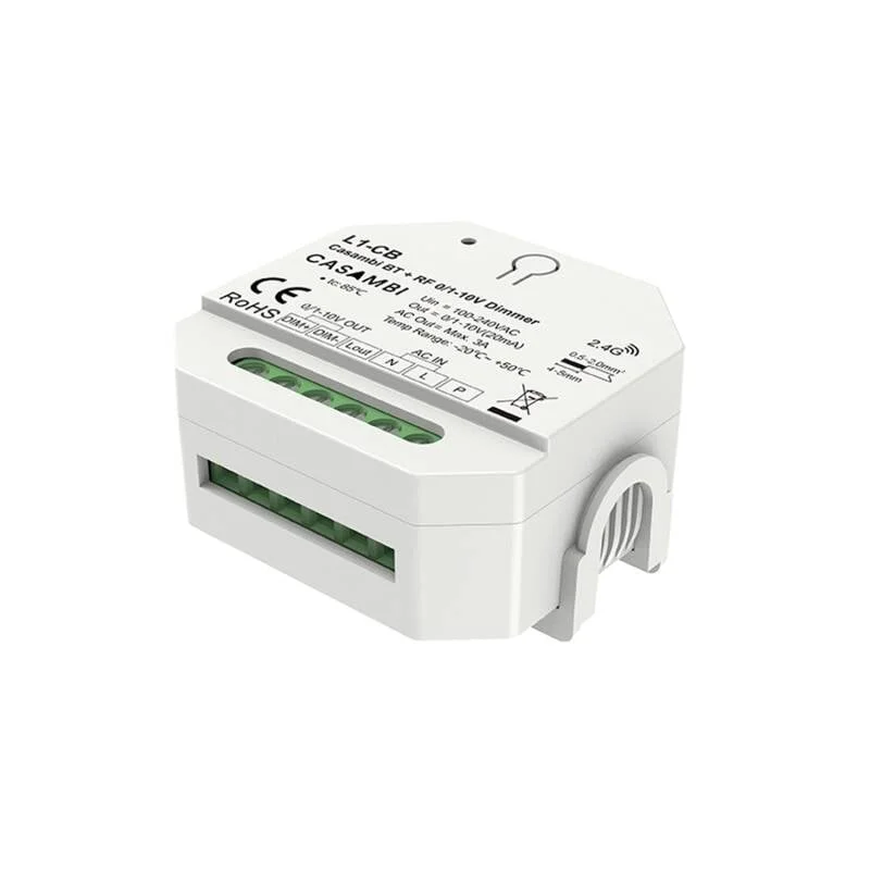 ledkia202606082112163339407
