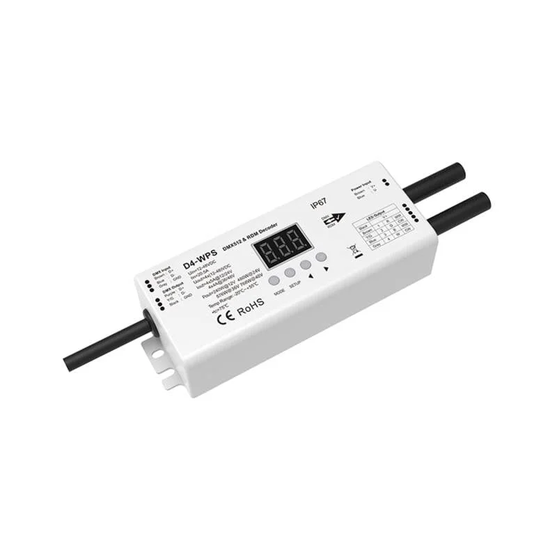 ledkia202606082112173339410