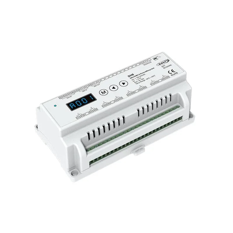 ledkia202606082112223339423