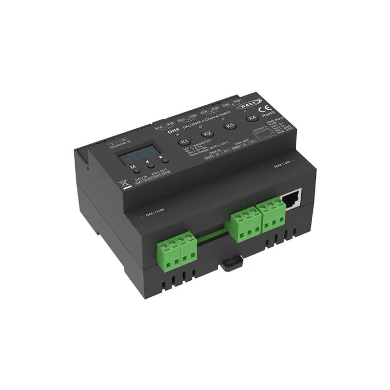 ledkia202606082112243339429