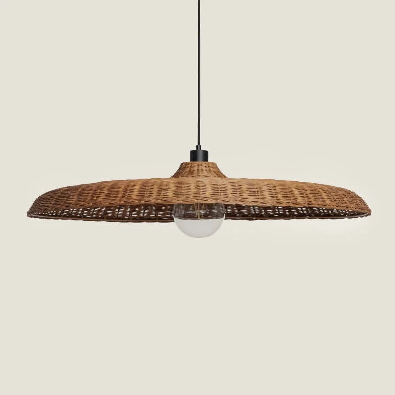 ledkia202606082112483339490