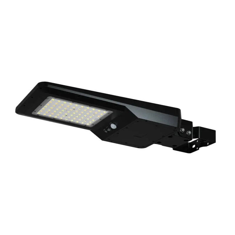 ledkia202606082112513339493