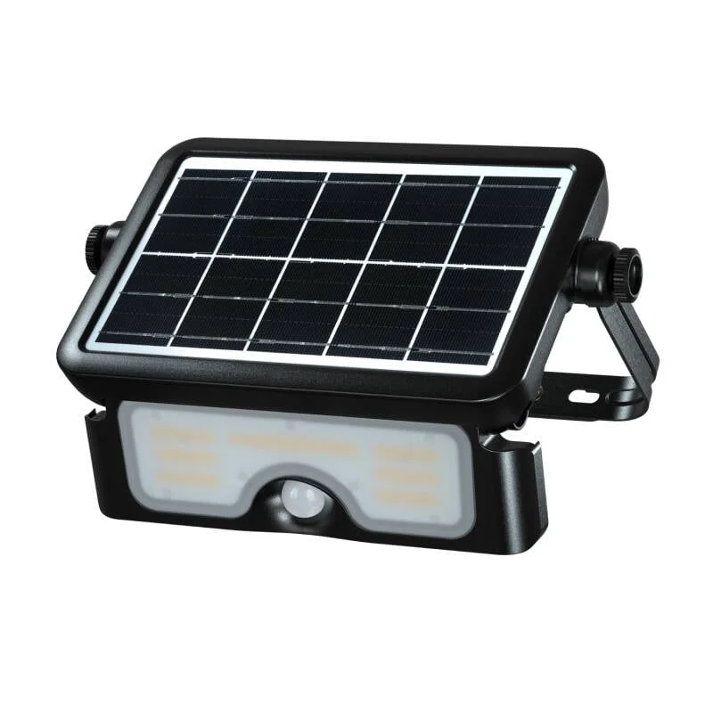 ledkia202606082112553339505