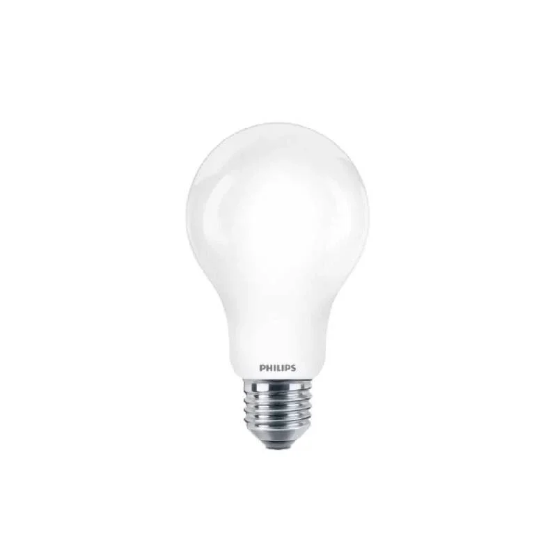 ledkia202606082113113339545
