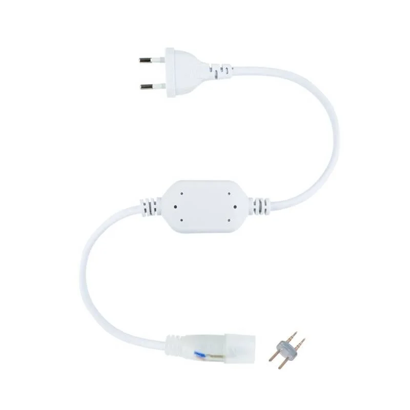 ledkia202606082113363339598