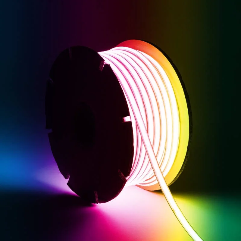ledkia202606082113483339626