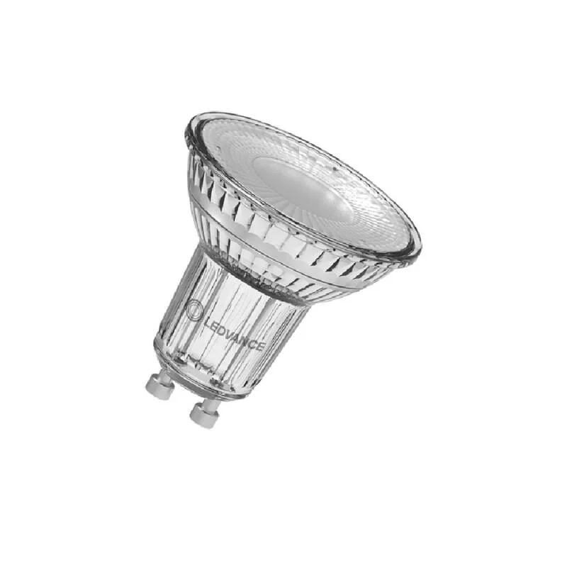 ledkia202606082114053339660
