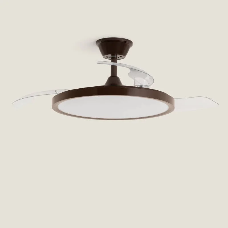 ledkia202606082114153339680