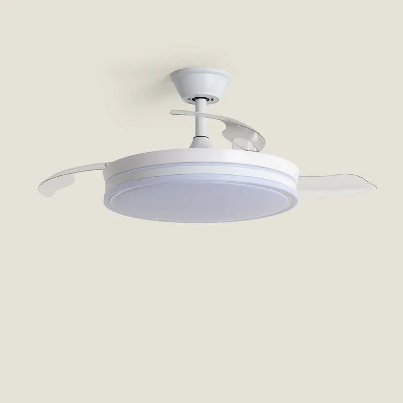 ledkia202606082114193339690
