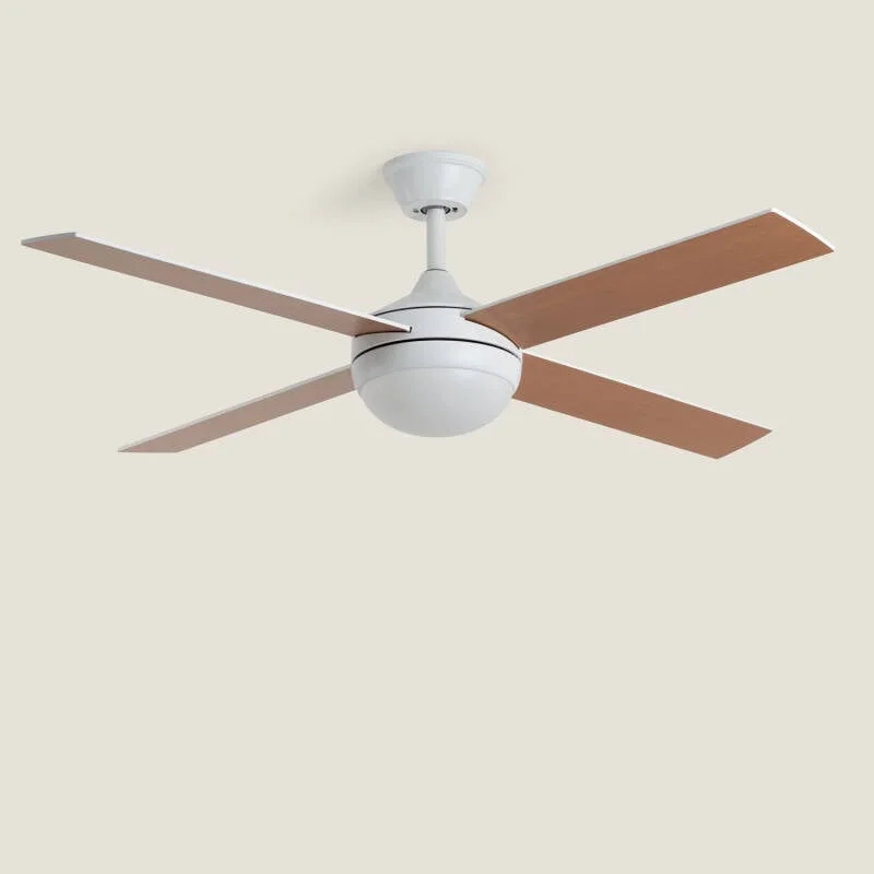 ledkia202606082114293339716