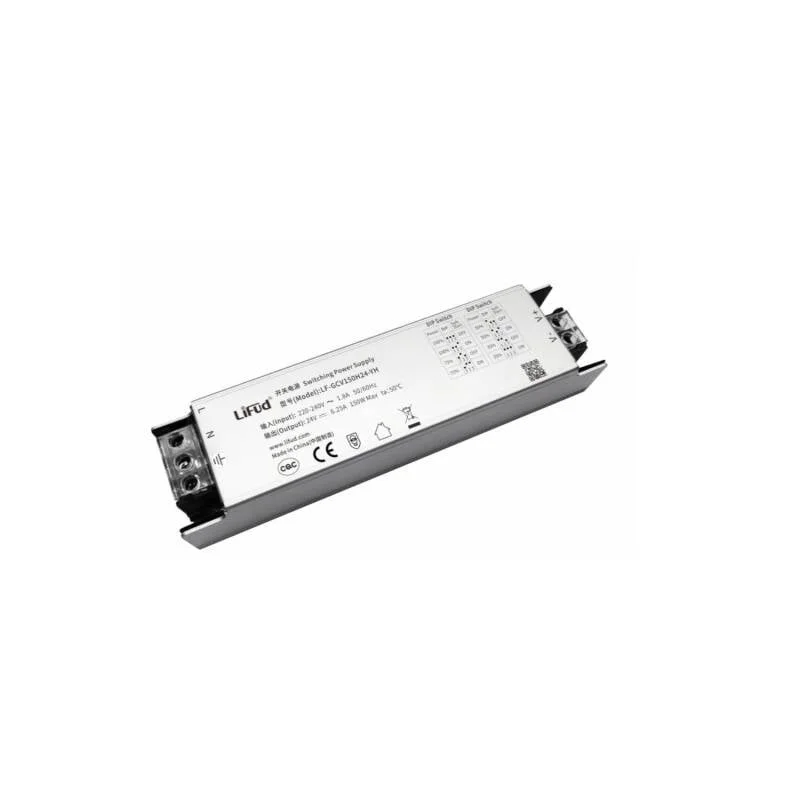 ledkia202606082114423339745