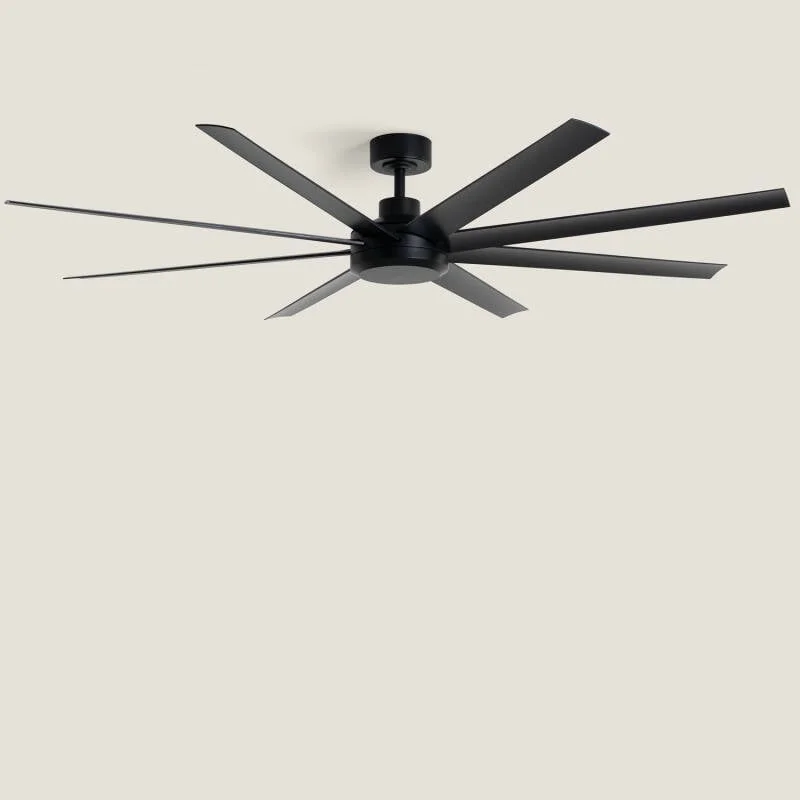 ledkia202606082114523339770
