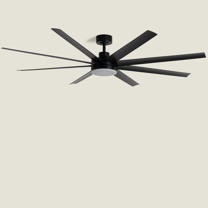ledkia202606082114553339778