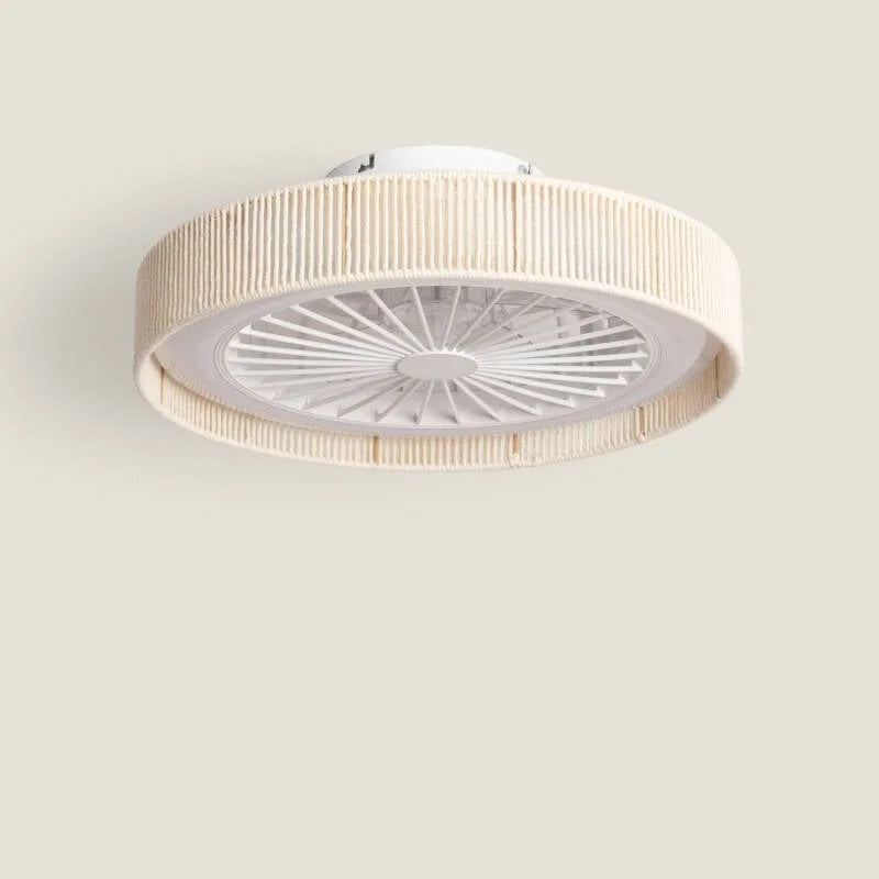 ledkia202606082114553339780