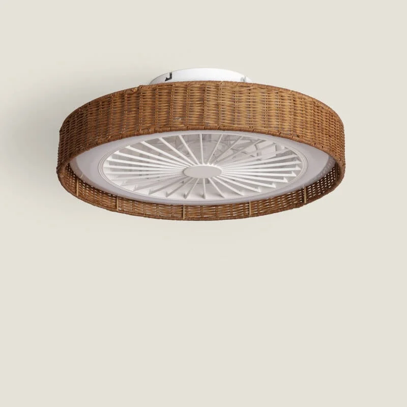 ledkia202606082114593339788