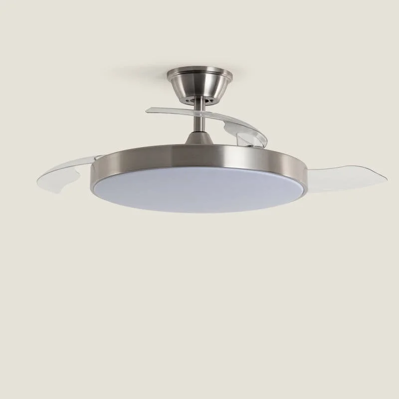 ledkia202606082114593339791