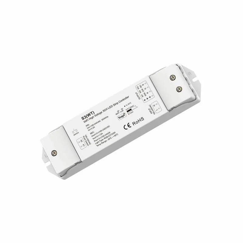 ledkia202606082115053339805