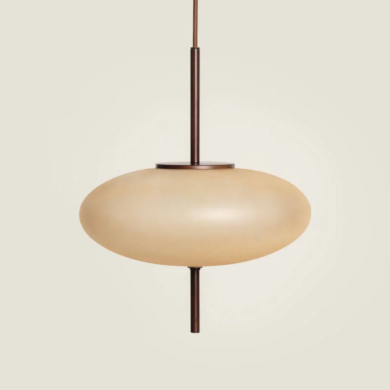 ledkia202606082115213339844