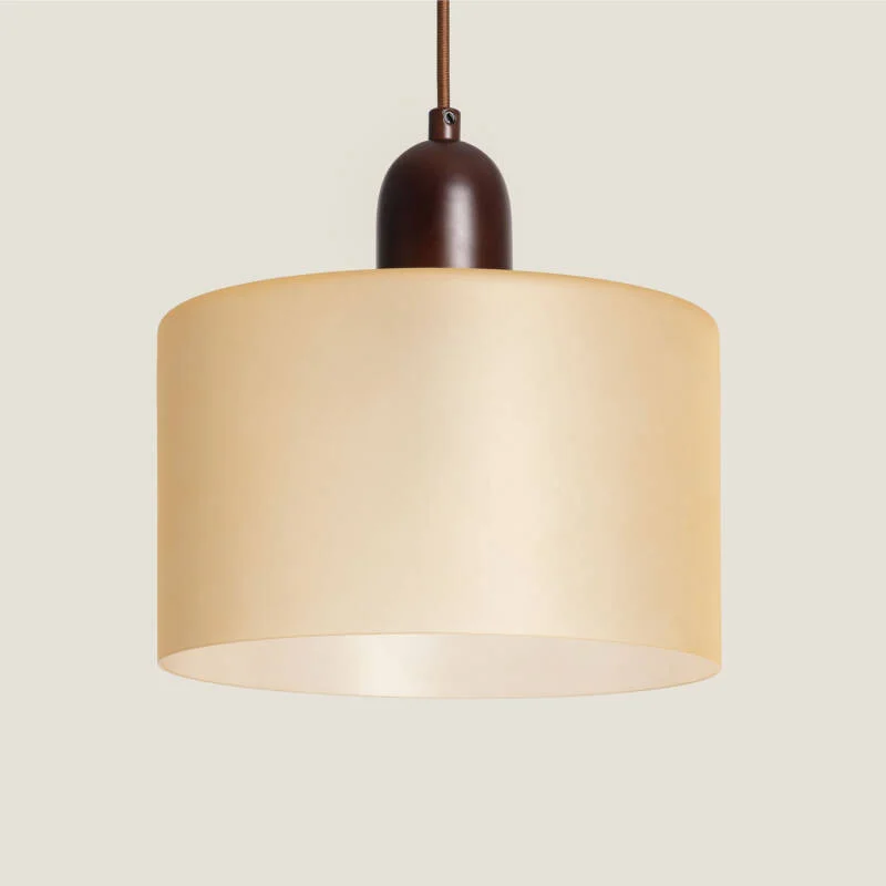 ledkia202606082115243339852