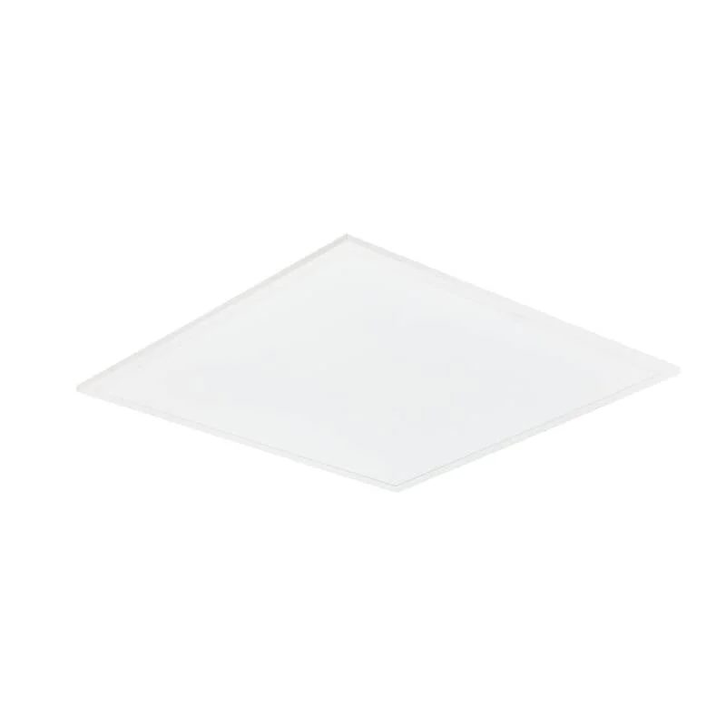 ledkia202606082115293339864