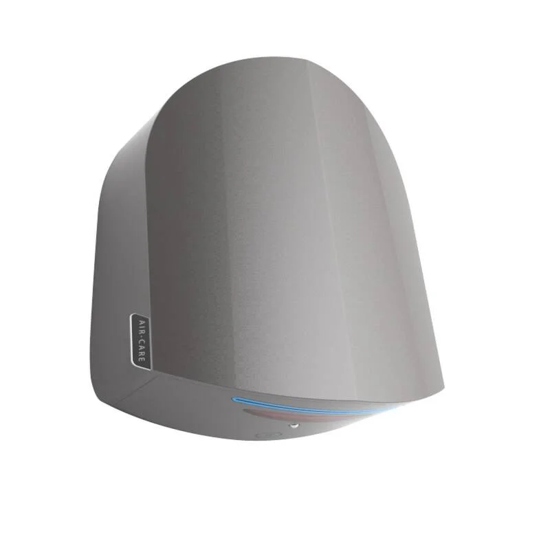 ledkia202606082115353339875
