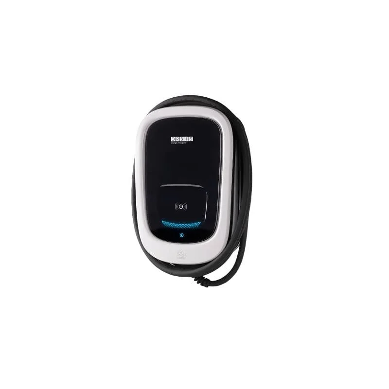 ledkia202606082115393339885