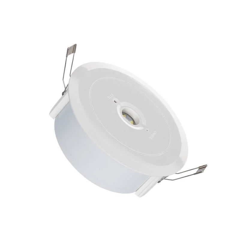 ledkia202606082116143339955