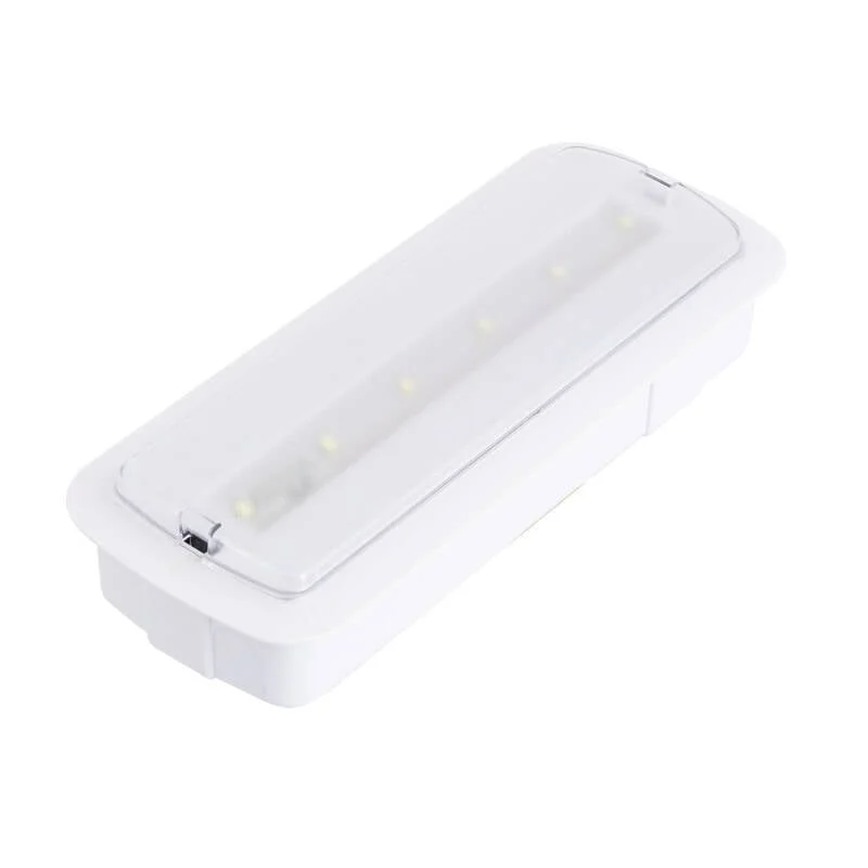 ledkia202606082116213339973
