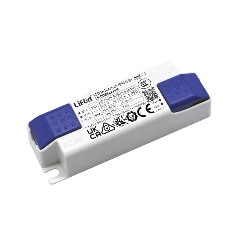 ledkia202606082116223339976