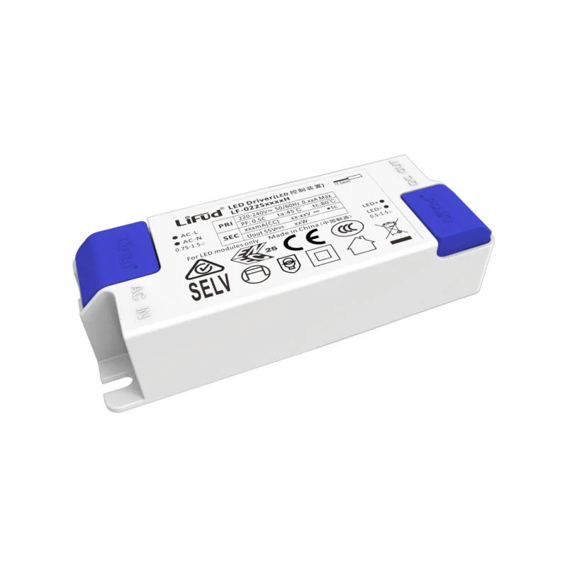 ledkia202606082116323339997