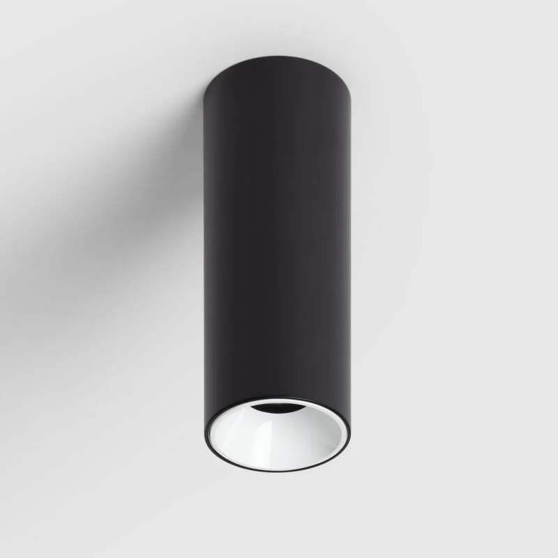 ledkia202606082117073340066