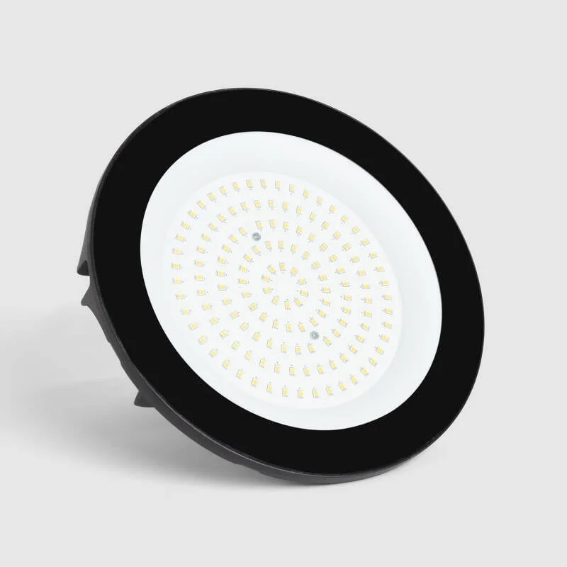 ledkia202606082117103340075