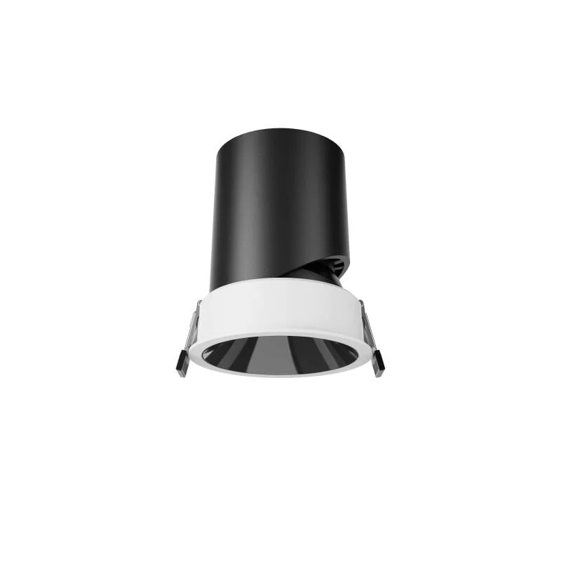 ledkia202606082117313340120