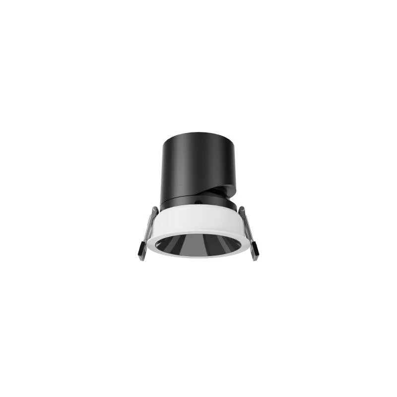 ledkia202606082117333340124