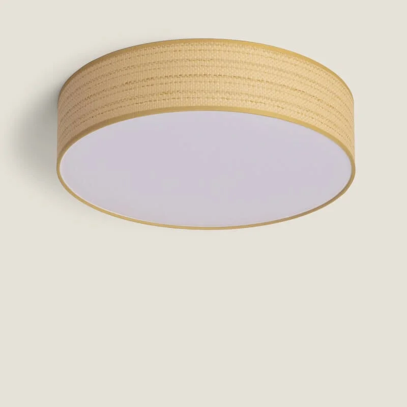 ledkia202606082117363340132