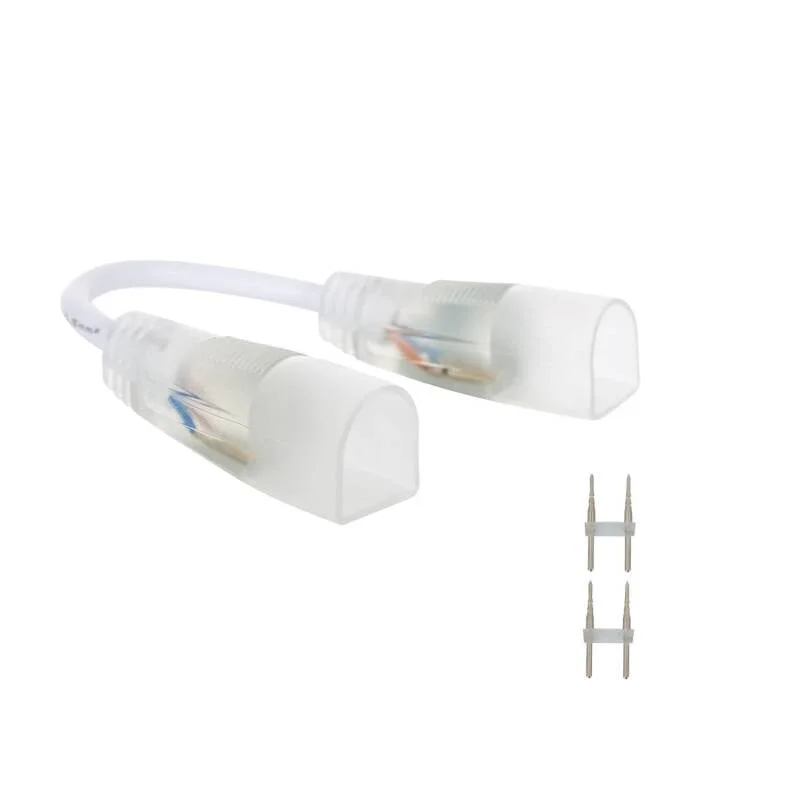 ledkia202606082117493340161