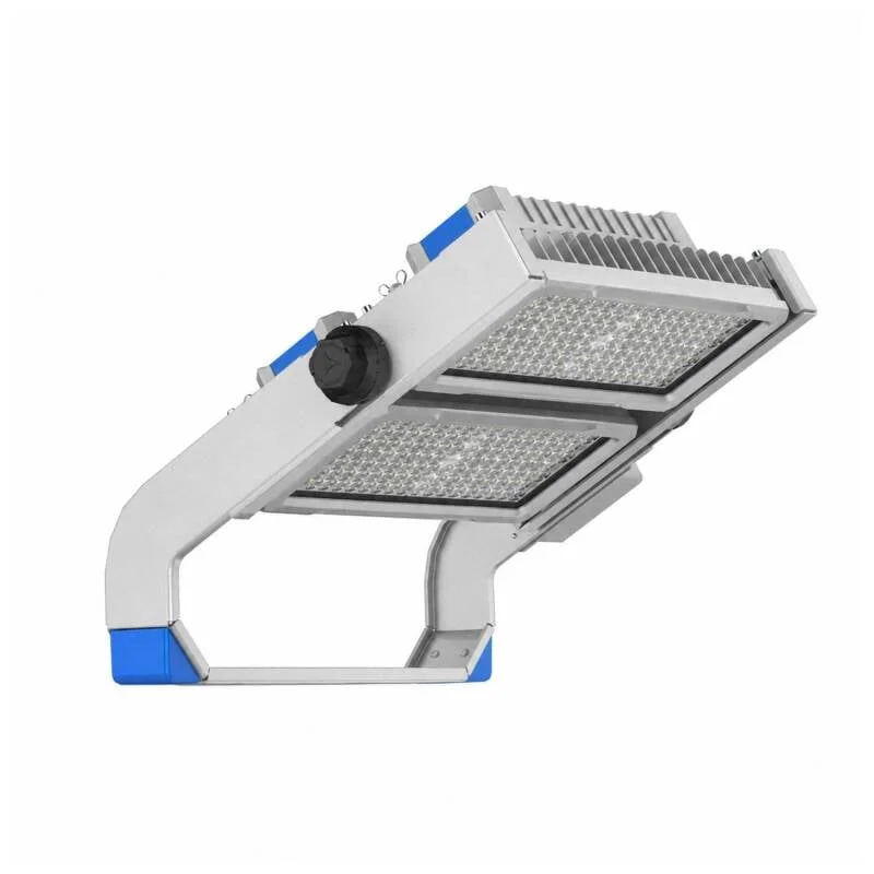 ledkia202606082117523340168