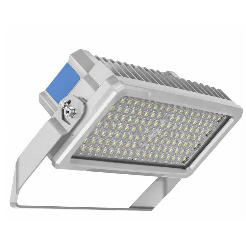 ledkia202606082117553340178